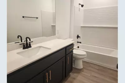 627 Redwood Way, Mansfield, TX 76063 - Photo 16