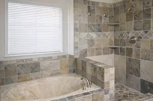 1005 Twin Creek Dr, DeSoto, TX 75115 - Photo 12