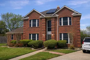 1005 Twin Creek Dr, DeSoto, TX 75115 - Photo 1