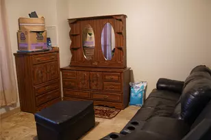 1005 Twin Creek Dr, DeSoto, TX 75115 - Photo 4