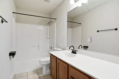 10333 Franklin Drive, Providence Village, TX 76227 - Photo 18