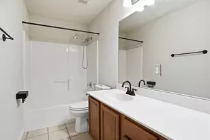 10333 Franklin Dr, Providence Village, TX 76227 - Photo 18