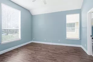 10333 Franklin Dr, Providence Village, TX 76227 - Photo 12