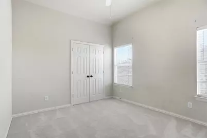 10333 Franklin Drive, Providence Village, TX 76227 - Photo 18