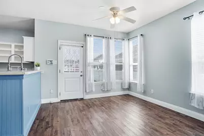 10333 Franklin Drive, Providence Village, TX 76227 - Photo 6