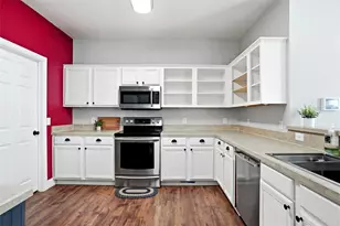 10333 Franklin Dr, Providence Village, TX 76227 - Photo 8