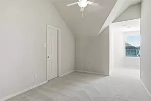 10333 Franklin Dr, Providence Village, TX 76227 - Photo 16