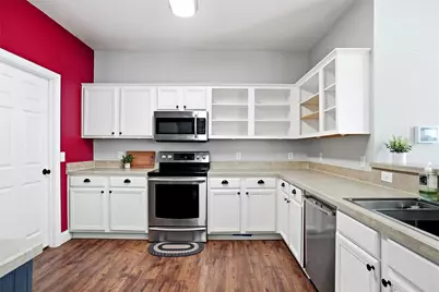 10333 Franklin Drive, Providence Village, TX 76227 - Photo 1