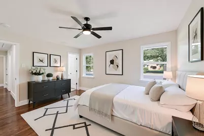 2404 Bentley Avenue, Dallas, TX 75211 - Photo 6