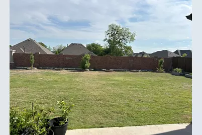 2904 Middleton Drive, Melissa, TX 75454 - Photo 18