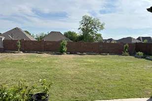 2904 Middleton Dr, Melissa, TX 75454 - Photo 18