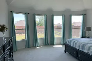 2904 Middleton Dr, Melissa, TX 75454 - Photo 10