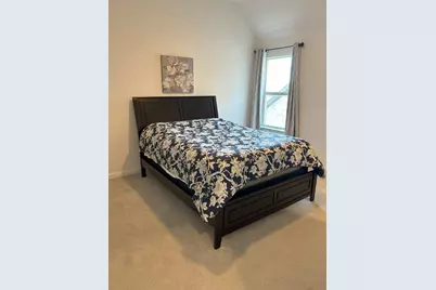 2904 Middleton Drive, Melissa, TX 75454 - Photo 14