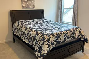 2904 Middleton Dr, Melissa, TX 75454 - Photo 14