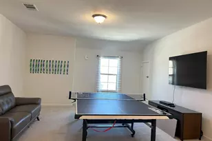 2904 Middleton Dr, Melissa, TX 75454 - Photo 16