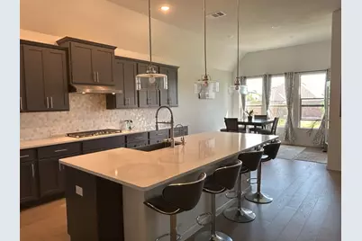 2904 Middleton Drive, Melissa, TX 75454 - Photo 4