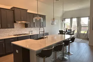 2904 Middleton Dr, Melissa, TX 75454 - Photo 4