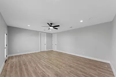 1510 S Lindsay, Gainesville, TX 76240 - Photo 12