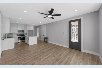 1510 S Lindsay, Gainesville, TX 76240 - Photo 4