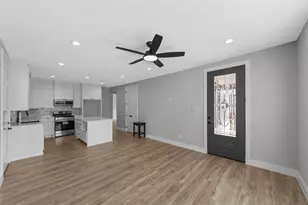 1510 S Lindsay, Gainesville, TX 76240 - Photo 4