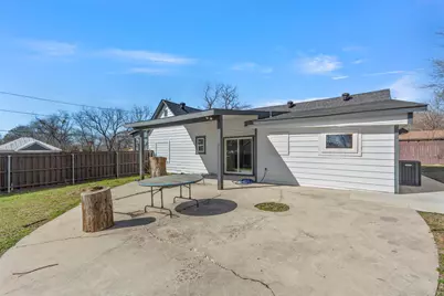 1510 S Lindsay, Gainesville, TX 76240 - Photo 24