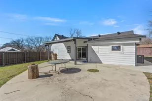 1510 S Lindsay, Gainesville, TX 76240 - Photo 24