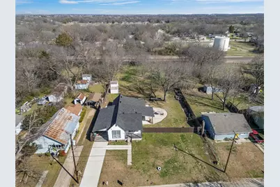 1510 S Lindsay, Gainesville, TX 76240 - Photo 28