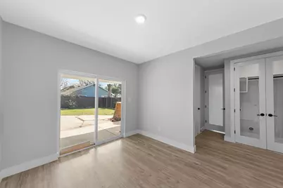 1510 S Lindsay, Gainesville, TX 76240 - Photo 18