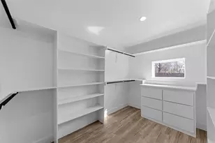 1510 S Lindsay, Gainesville, TX 76240 - Photo 16