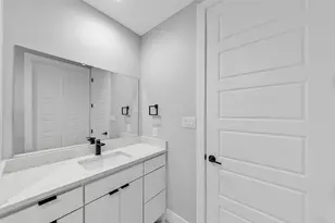 1510 S Lindsay, Gainesville, TX 76240 - Photo 14