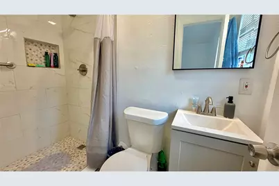 1230 McDonald Drive, Garland, TX 75041 - Photo 12