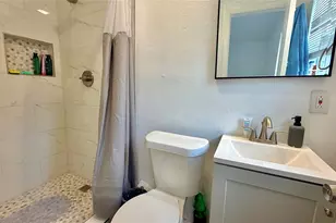 1230 McDonald Dr, Garland, TX 75041 - Photo 12