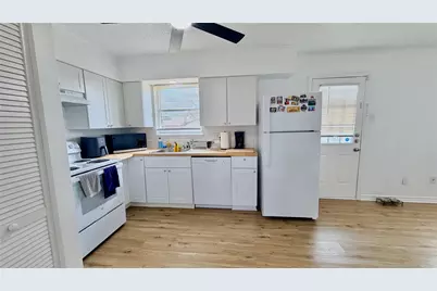 1230 McDonald Drive, Garland, TX 75041 - Photo 6