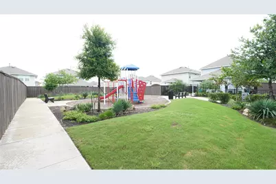 251 Tempest Trail, San Marcos, TX 78656 - Photo 22