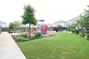 251 Tempest Trl, San Marcos, TX 78656 - Photo 22