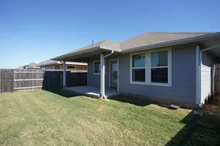 251 Tempest Trl, San Marcos, TX 78656 - Photo 18