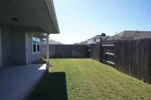251 Tempest Trl, San Marcos, TX 78656 - Photo 20