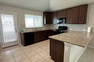 251 Tempest Trl, San Marcos, TX 78656 - Photo 14