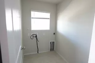 251 Tempest Trl, San Marcos, TX 78656 - Photo 16