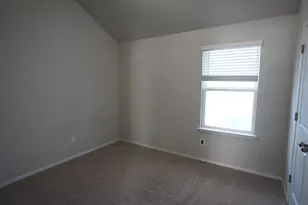 251 Tempest Trl, San Marcos, TX 78656 - Photo 12