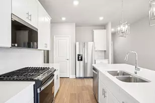 517 Blanton St, McKinney, TX 75069 - Photo 4