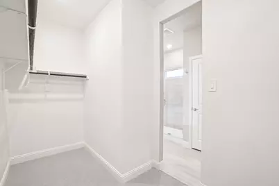 517 Blanton Street, McKinney, TX 75069 - Photo 22