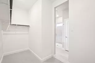 517 Blanton St, McKinney, TX 75069 - Photo 22