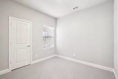 517 Blanton Street, McKinney, TX 75069 - Photo 16