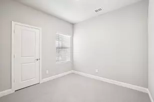 517 Blanton St, McKinney, TX 75069 - Photo 16