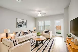 517 Blanton St, McKinney, TX 75069 - Photo 8