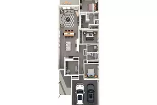 517 Blanton St, McKinney, TX 75069 - Photo 28