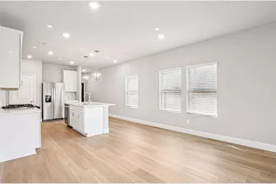 517 Blanton Street, McKinney, TX 75069 - Photo 6