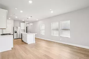 517 Blanton St, McKinney, TX 75069 - Photo 6