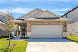 517 Blanton St, McKinney, TX 75069 - Photo 1